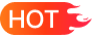 HOT