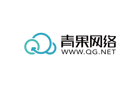 青果网络logo