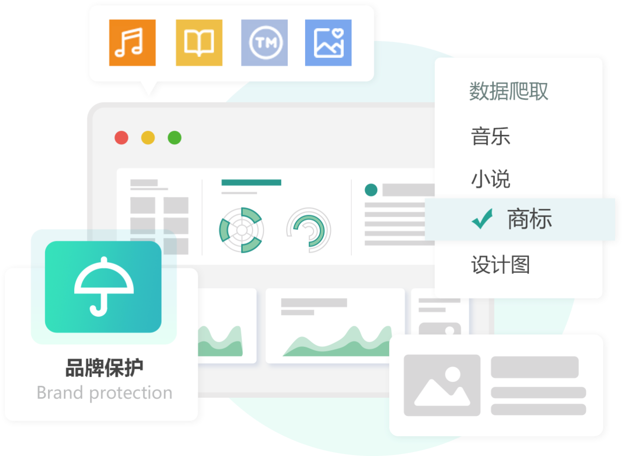 代理IP_国内代理IP_短效动态代理IP_隧道代理_独享静态IP - 青果网络